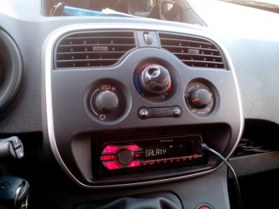 Прикрепленное изображение: IMG_20160220_133515.jpg